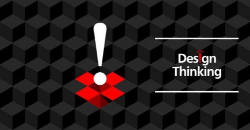 CCIFJ Design Thinking Committee Webinar